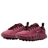 Giày Nike Mind 002 Pregame Shoes 'Pink Smoke' 