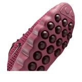  Giày Nike Mind 002 Pregame Shoes 'Pink Smoke' 