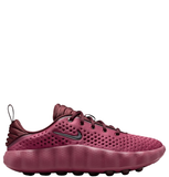  Giày Nike Mind 002 Pregame Shoes 'Pink Smoke' 