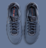  Giày Nike Mind 002 'Thunder Blue Chrome' 