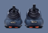  Giày Nike Mind 002 'Thunder Blue Chrome' 