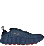  Giày Nike Mind 002 'Thunder Blue Chrome' 