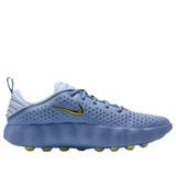  Giày Nike Mind 002 'Work Blue Hydrogen Blue' 