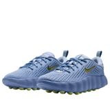  Giày Nike Mind 002 'Work Blue Hydrogen Blue' 