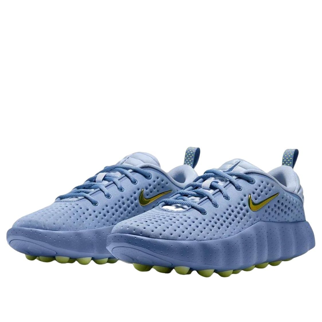  Giày Nike Mind 002 'Work Blue Hydrogen Blue' 