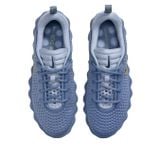  Giày Nike Mind 002 'Work Blue Hydrogen Blue' 