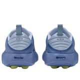  Giày Nike Mind 002 'Work Blue Hydrogen Blue' 