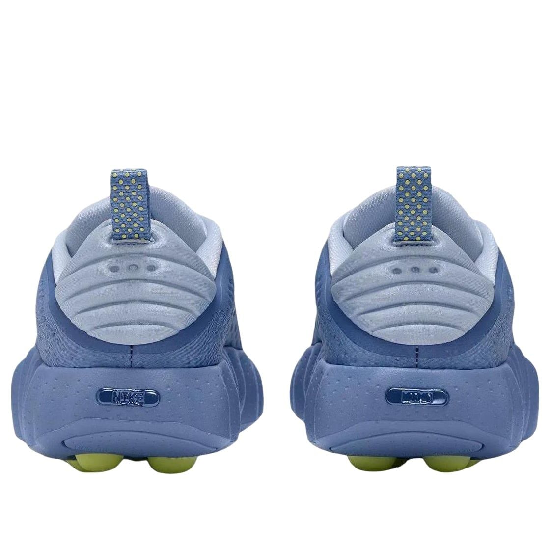  Giày Nike Mind 002 'Work Blue Hydrogen Blue' 