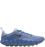  Giày Nike Mind 002 'Work Blue Hydrogen Blue' 