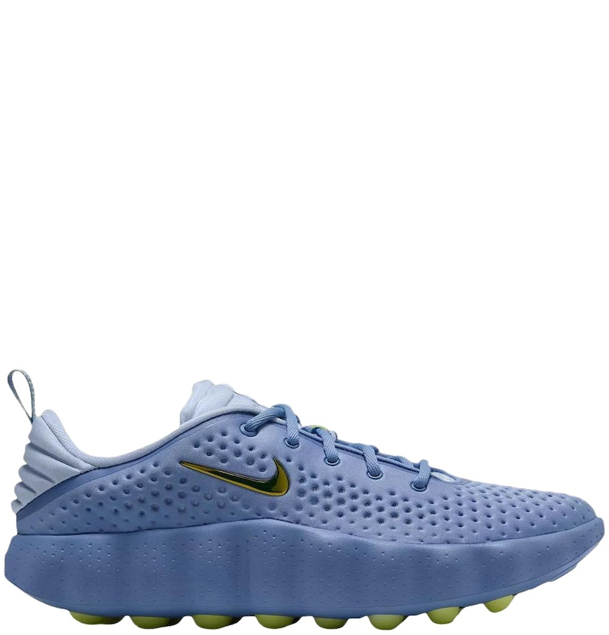  Giày Nike Mind 002 'Work Blue Hydrogen Blue' 