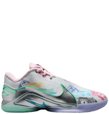  Giày Nike Monopoly x LeBron 22 QS ‘Currency’ 