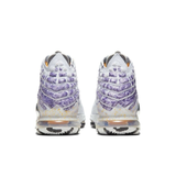  Giày Nike NBA 2K20 x LeBron 17 ‘Bron 2K Playoffs’ 