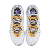  Giày Nike NBA 2K20 x LeBron 17 ‘Bron 2K Playoffs’ 