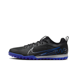  Giày Nike Air Zoom Mercurial Vapor 15 ‘Black’ 