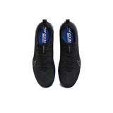  Giày Nike Air Zoom Mercurial Vapor 15 ‘Black’ 