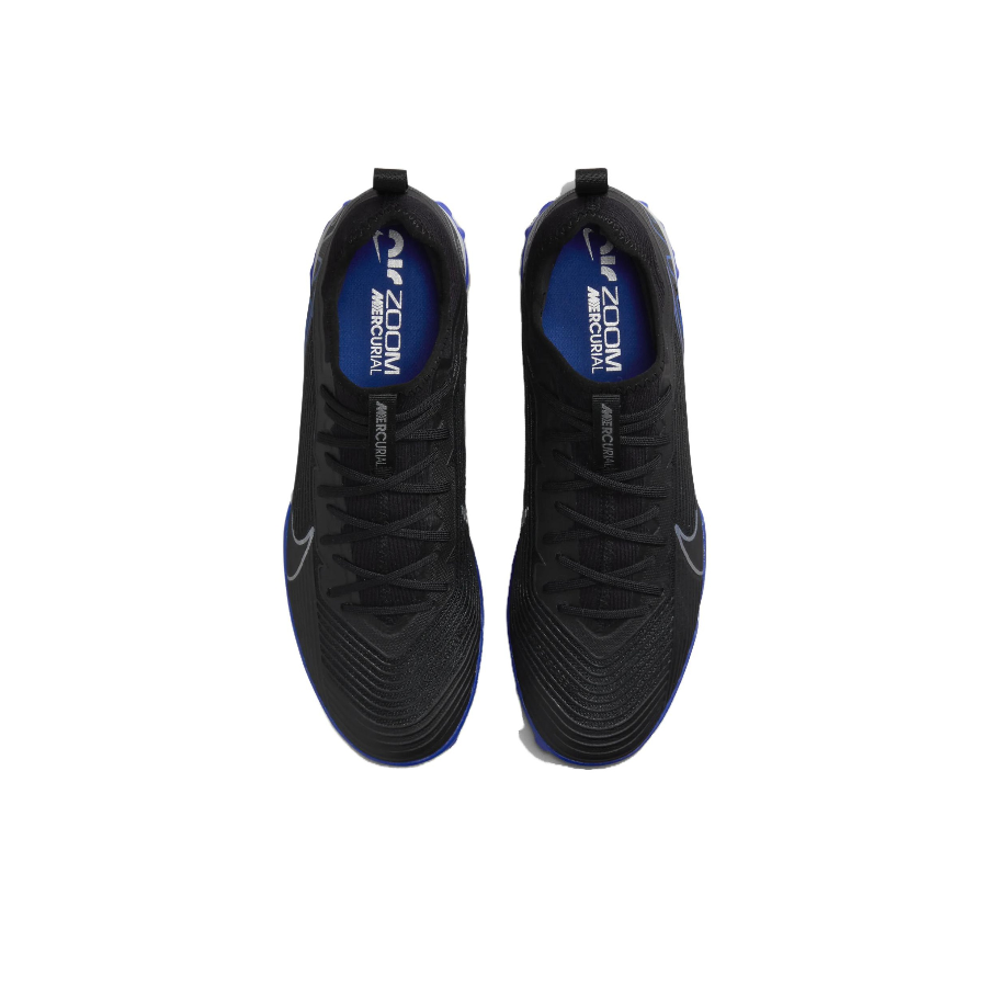  Giày Nike Air Zoom Mercurial Vapor 15 ‘Black’ 