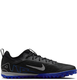  Giày Nike Air Zoom Mercurial Vapor 15 ‘Black’ 