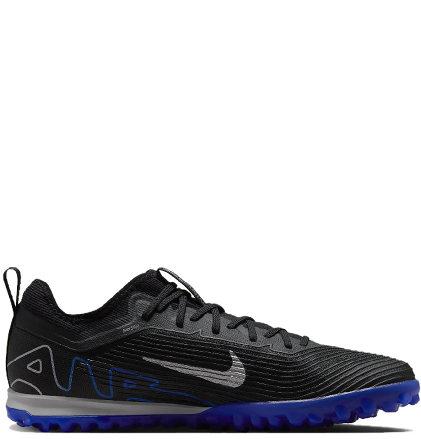  Giày Nike Air Zoom Mercurial Vapor 15 ‘Black’ 