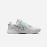  Giày Nike Nikecourt Lite 4 'White Barely Green' 