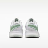  Giày Nike Nikecourt Lite 4 'White Barely Green' 