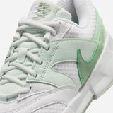  Giày Nike Nikecourt Lite 4 'White Barely Green' 