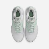  Giày Nike Nikecourt Lite 4 'White Barely Green' 