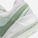  Giày Nike Nikecourt Lite 4 'White Barely Green' 