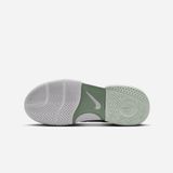  Giày Nike Nikecourt Lite 4 'White Barely Green' 