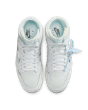 Giày Nike Off-White™ Air Jordan 1 High OG 'White' 