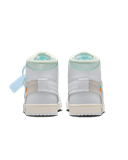  Giày Nike Off-White™ Air Jordan 1 High OG 'White' 