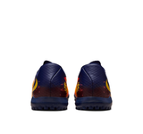  Giày Nike Phantom 6 Academy TF Erling Haaland ‘Lemon Venom’ 