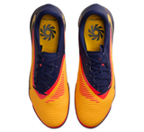  Giày Nike Phantom 6 Academy TF Erling Haaland ‘Lemon Venom’ 