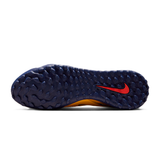  Giày Nike Phantom 6 Academy TF Erling Haaland ‘Lemon Venom’ 