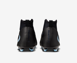  Giày Nike Phantom 6 Club High FG/MG ‘Shadow Pack’ 