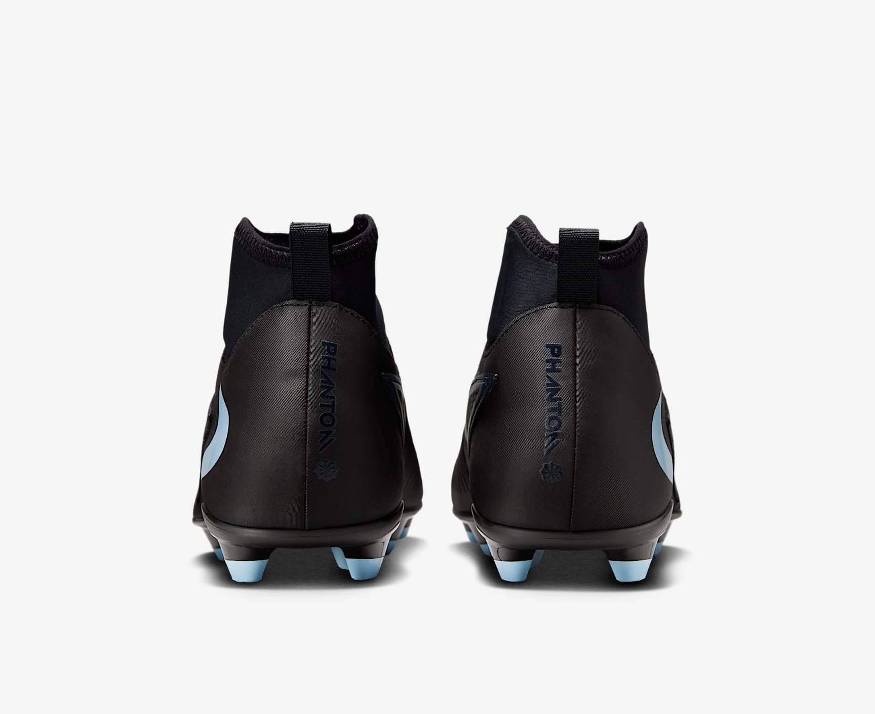  Giày Nike Phantom 6 Club High FG/MG ‘Shadow Pack’ 