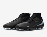  Giày Nike Phantom 6 Club High FG/MG ‘Shadow Pack’ 