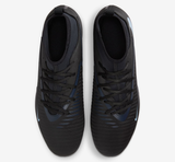  Giày Nike Phantom 6 Club High FG/MG ‘Shadow Pack’ 