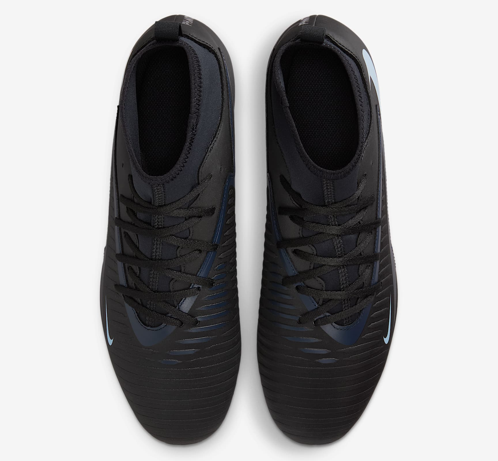  Giày Nike Phantom 6 Club High FG/MG ‘Shadow Pack’ 