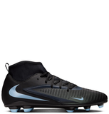  Giày Nike Phantom 6 Club High FG/MG ‘Shadow Pack’ 