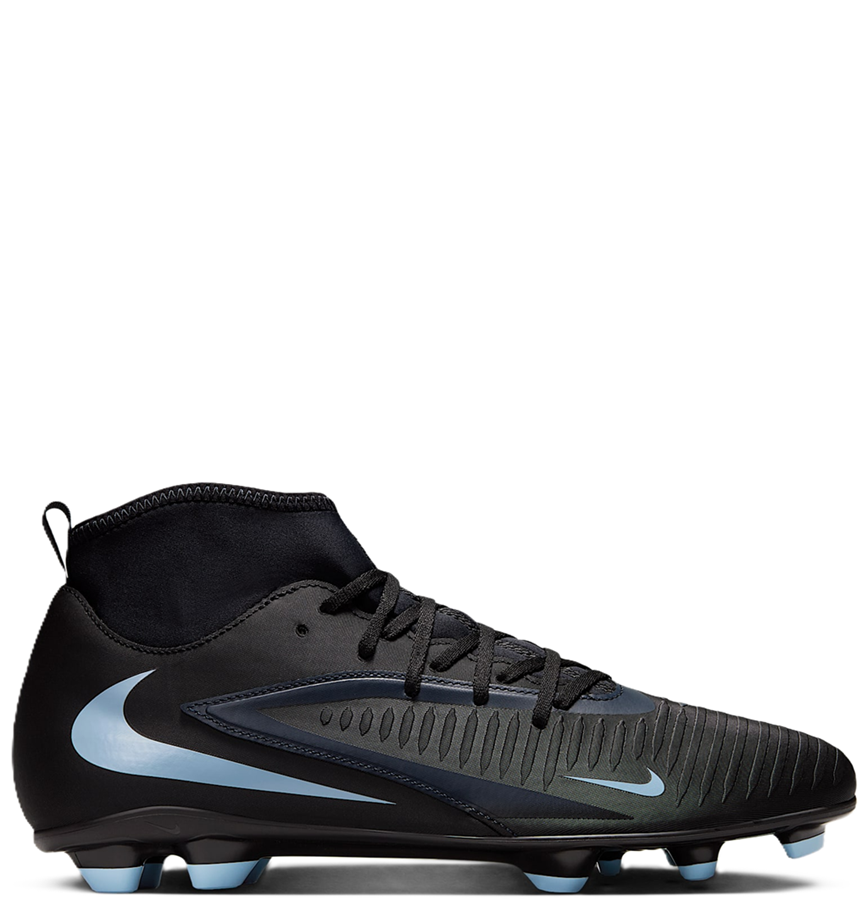  Giày Nike Phantom 6 Club High FG/MG ‘Shadow Pack’ 
