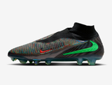  Giày Nike Phantom 6 High Elite FG ‘EA Sports’ 