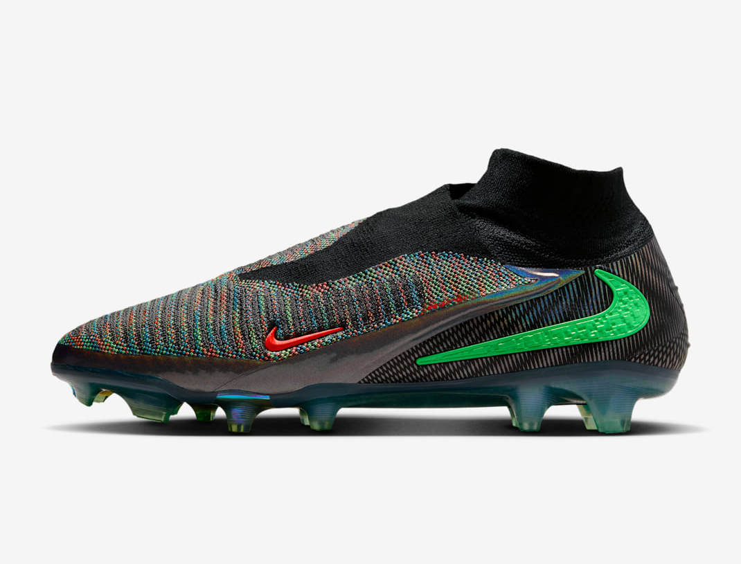  Giày Nike Phantom 6 High Elite FG ‘EA Sports’ 