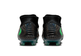  Giày Nike Phantom 6 High Elite FG ‘EA Sports’ 