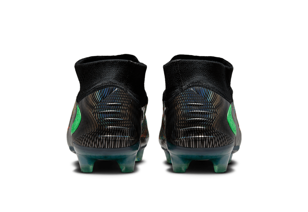  Giày Nike Phantom 6 High Elite FG ‘EA Sports’ 