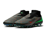  Giày Nike Phantom 6 High Elite FG ‘EA Sports’ 