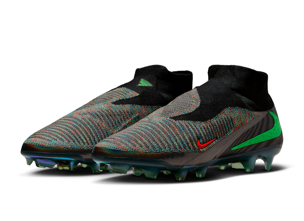  Giày Nike Phantom 6 High Elite FG ‘EA Sports’ 