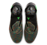  Giày Nike Phantom 6 High Elite FG ‘EA Sports’ 