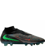  Giày Nike Phantom 6 High Elite FG ‘EA Sports’ 