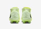  Giày Nike Phantom 6 High Elite FG ‘Hyper Crimson’ 