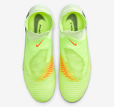  Giày Nike Phantom 6 High Elite FG ‘Hyper Crimson’ 